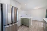 56616 Mountain View Trail - Photo 10