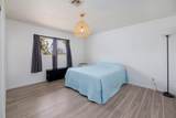 56616 Mountain View Trail - Photo 11