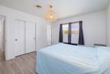 56616 Mountain View Trail - Photo 13