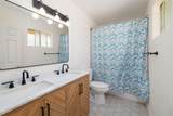 56616 Mountain View Trail - Photo 14