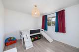 56616 Mountain View Trail - Photo 15