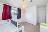 56616 Mountain View Trail - Photo 16