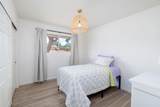 56616 Mountain View Trail - Photo 17