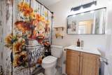 56616 Mountain View Trail - Photo 18