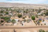 56616 Mountain View Trail - Photo 19