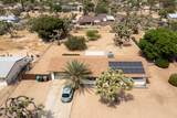 56616 Mountain View Trail - Photo 20