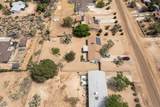 56616 Mountain View Trail - Photo 22