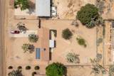 56616 Mountain View Trail - Photo 23