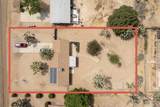 56616 Mountain View Trail - Photo 24