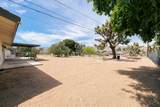 56616 Mountain View Trail - Photo 25