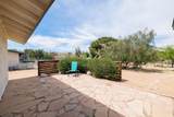 56616 Mountain View Trail - Photo 26