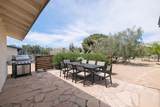 56616 Mountain View Trail - Photo 27