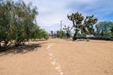 56616 Mountain View Trail - Photo 28