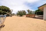 56616 Mountain View Trail - Photo 29
