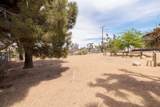 56616 Mountain View Trail - Photo 30
