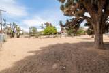 56616 Mountain View Trail - Photo 31