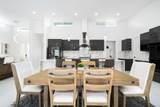 74775 Del Coronado Drive - Photo 10