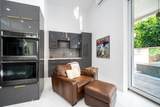 74775 Del Coronado Drive - Photo 11