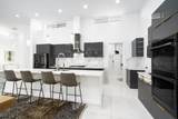 74775 Del Coronado Drive - Photo 12