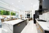 74775 Del Coronado Drive - Photo 13