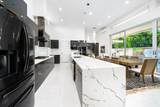74775 Del Coronado Drive - Photo 14