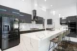 74775 Del Coronado Drive - Photo 15