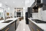 74775 Del Coronado Drive - Photo 16