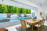 74775 Del Coronado Drive - Photo 17