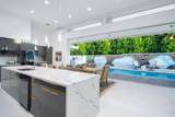 74775 Del Coronado Drive - Photo 18