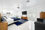 74775 Del Coronado Drive - Photo 19
