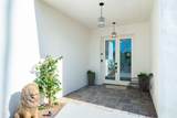 74775 Del Coronado Drive - Photo 2