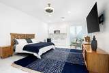 74775 Del Coronado Drive - Photo 20