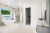 74775 Del Coronado Drive - Photo 21