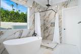 74775 Del Coronado Drive - Photo 22