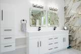 74775 Del Coronado Drive - Photo 23