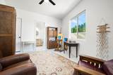 74775 Del Coronado Drive - Photo 24