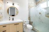 74775 Del Coronado Drive - Photo 25