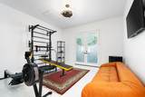 74775 Del Coronado Drive - Photo 26