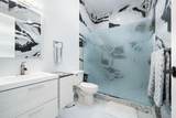 74775 Del Coronado Drive - Photo 27