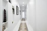 74775 Del Coronado Drive - Photo 29