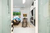 74775 Del Coronado Drive - Photo 3