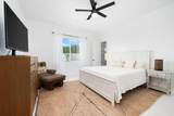 74775 Del Coronado Drive - Photo 30