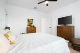 74775 Del Coronado Drive - Photo 31