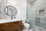 74775 Del Coronado Drive - Photo 32
