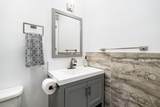 74775 Del Coronado Drive - Photo 33