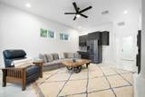 74775 Del Coronado Drive - Photo 34