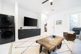 74775 Del Coronado Drive - Photo 35