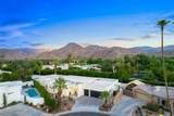 74775 Del Coronado Drive - Photo 38