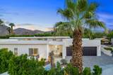 74775 Del Coronado Drive - Photo 39