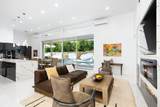 74775 Del Coronado Drive - Photo 4